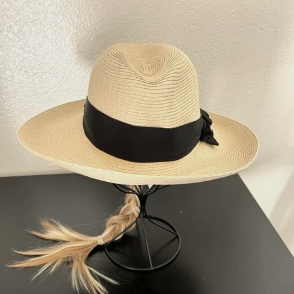 Physician Endorsed Adriana Sun Hat